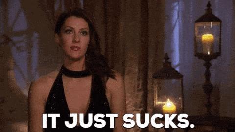 苹果将带动一波外接显卡热吗