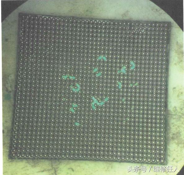 iphone6plus无法开机怎么强制开机,iphone6plus开机键没反应