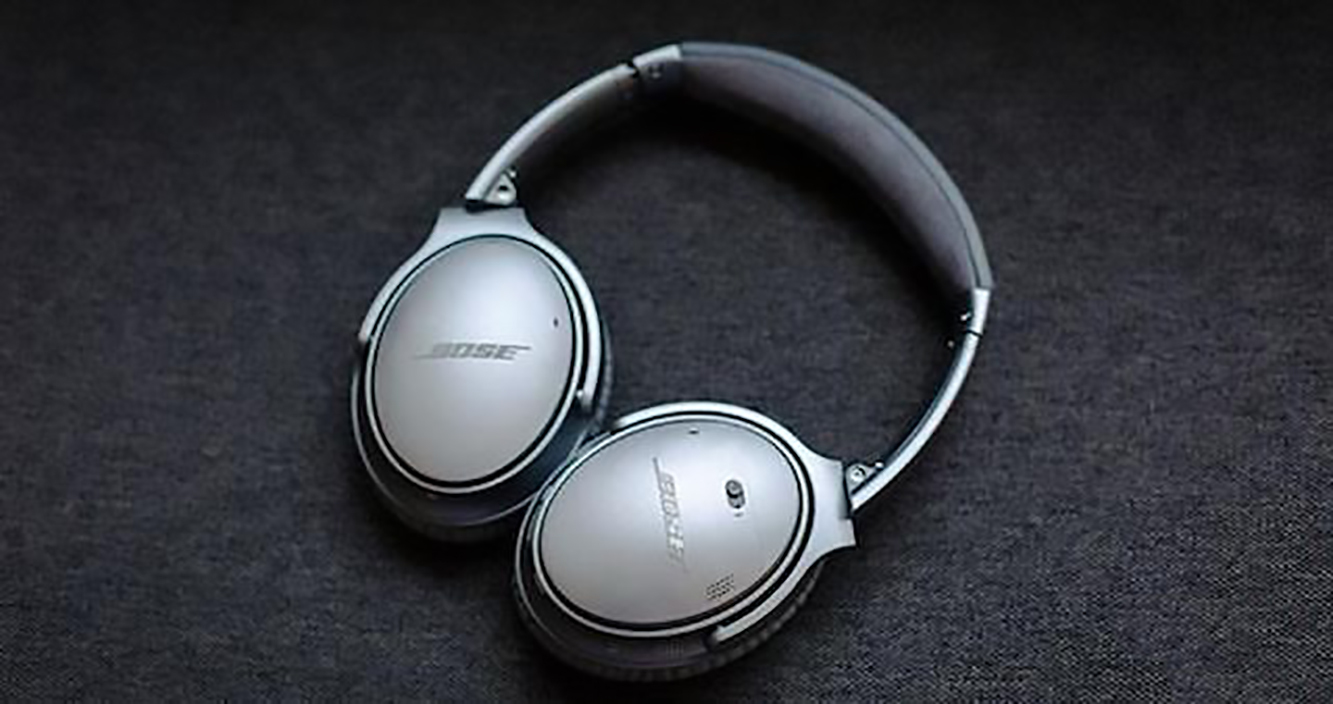 博世有哪些汽车核心部件,博世供应商有哪些