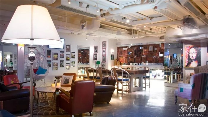 香港高性价比住宿指南，真有几百元的酒店，大家收好了！