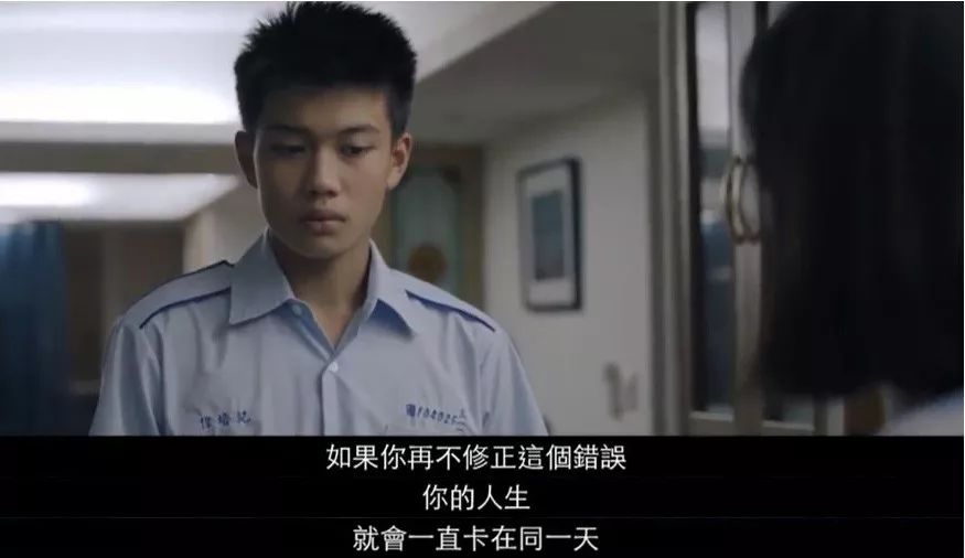 妈妈对我百般宠爱,妈妈对我太溺爱了怎么办