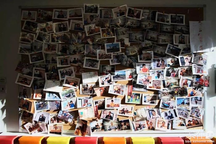 香港高性价比住宿指南，真有几百元的酒店，大家收好了！