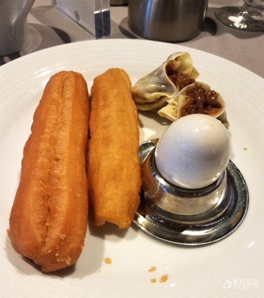 坐豪华游轮,坐豪华游轮是什么体验