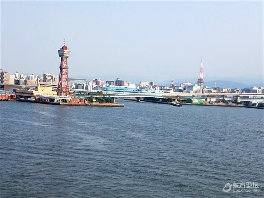 坐奢华游轮什么感受？房间就像漂在海上量子号游记！