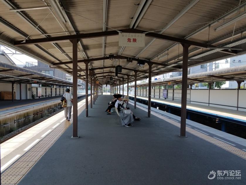 皇家加勒比游轮量子号游记,坐海洋量子号游轮旅游攻略