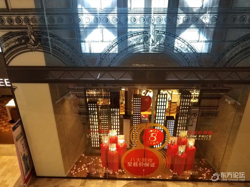 坐豪华游轮,坐豪华游轮是什么体验