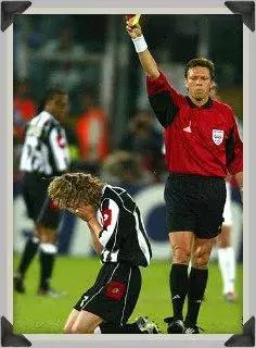 百年尤文，谁主沉浮；我们的故事，OnlyForJU