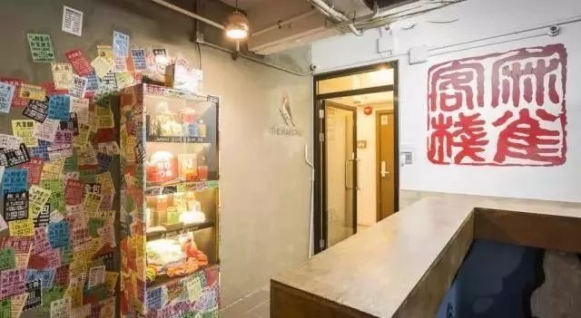 香港沙田酒店住宿价格,香港住宿最便宜多少钱一晚