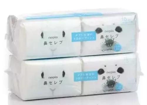 13款拉拉裤评测，最好用的竟然是……