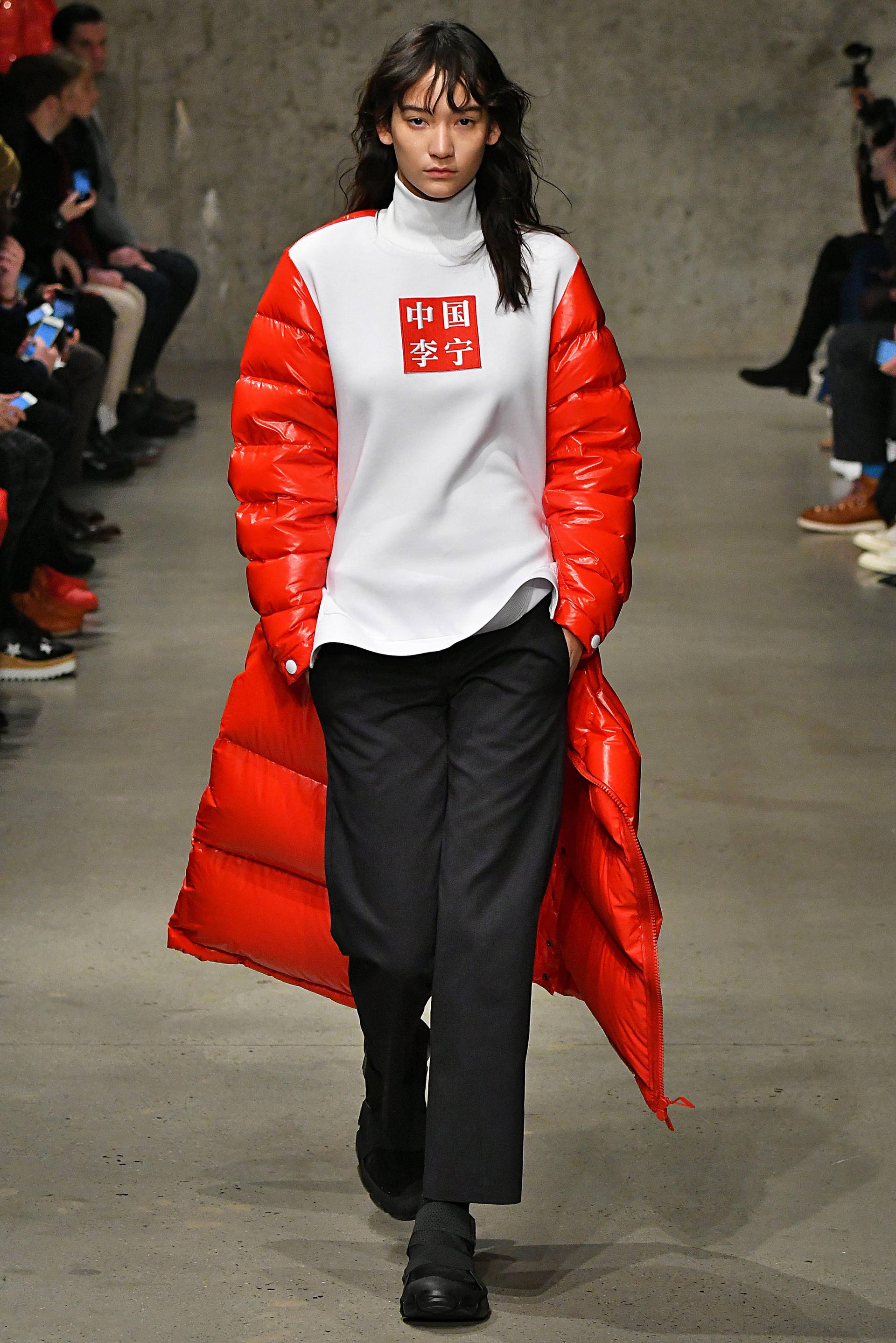 结束无主的报喜鸟：创始人作坊起家，全国开连锁坚决不打折如今衰落