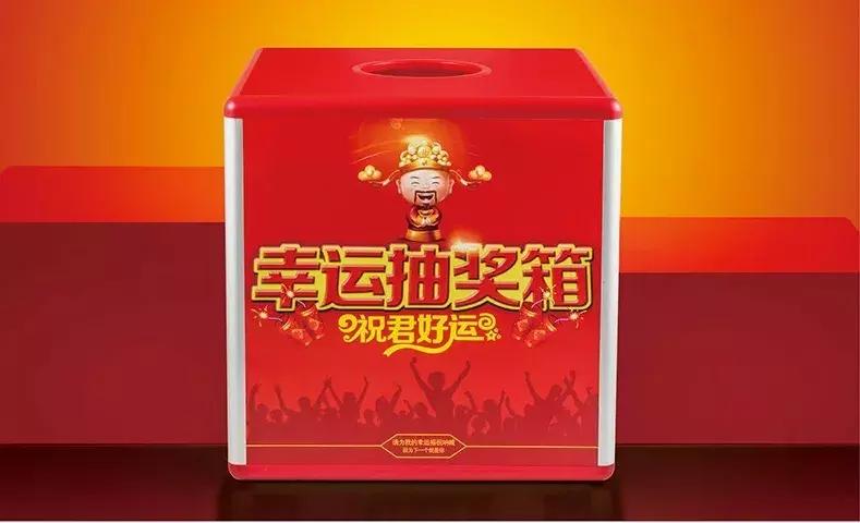 欢乐嘉年华｜2018九畹溪撒欢节水上大冲关酷爽来袭