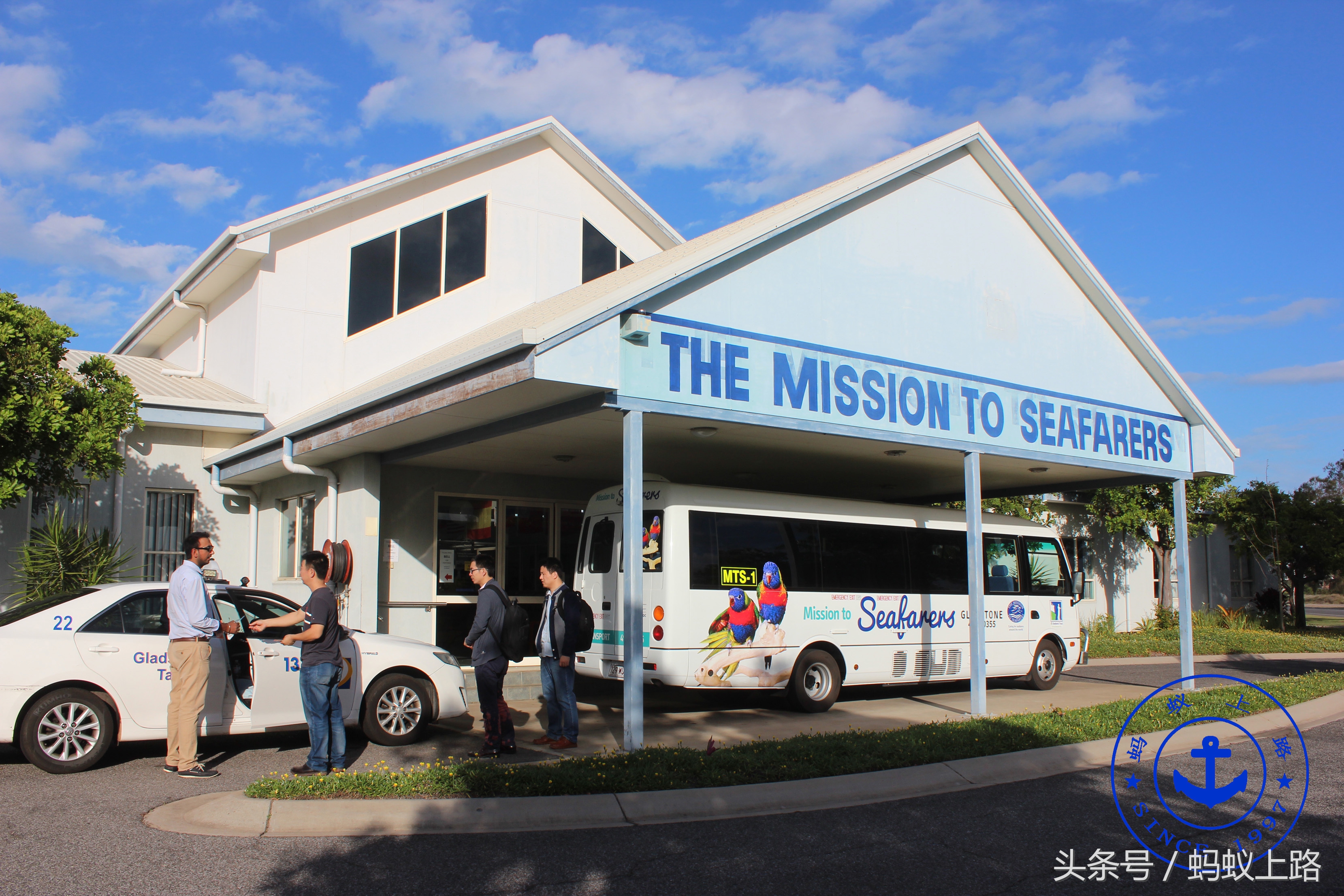 婢冲ぇ鍒╀簹gladstone浣嶇疆,婢冲ぇ鍒╀簹gladstone鍦ㄥ摢