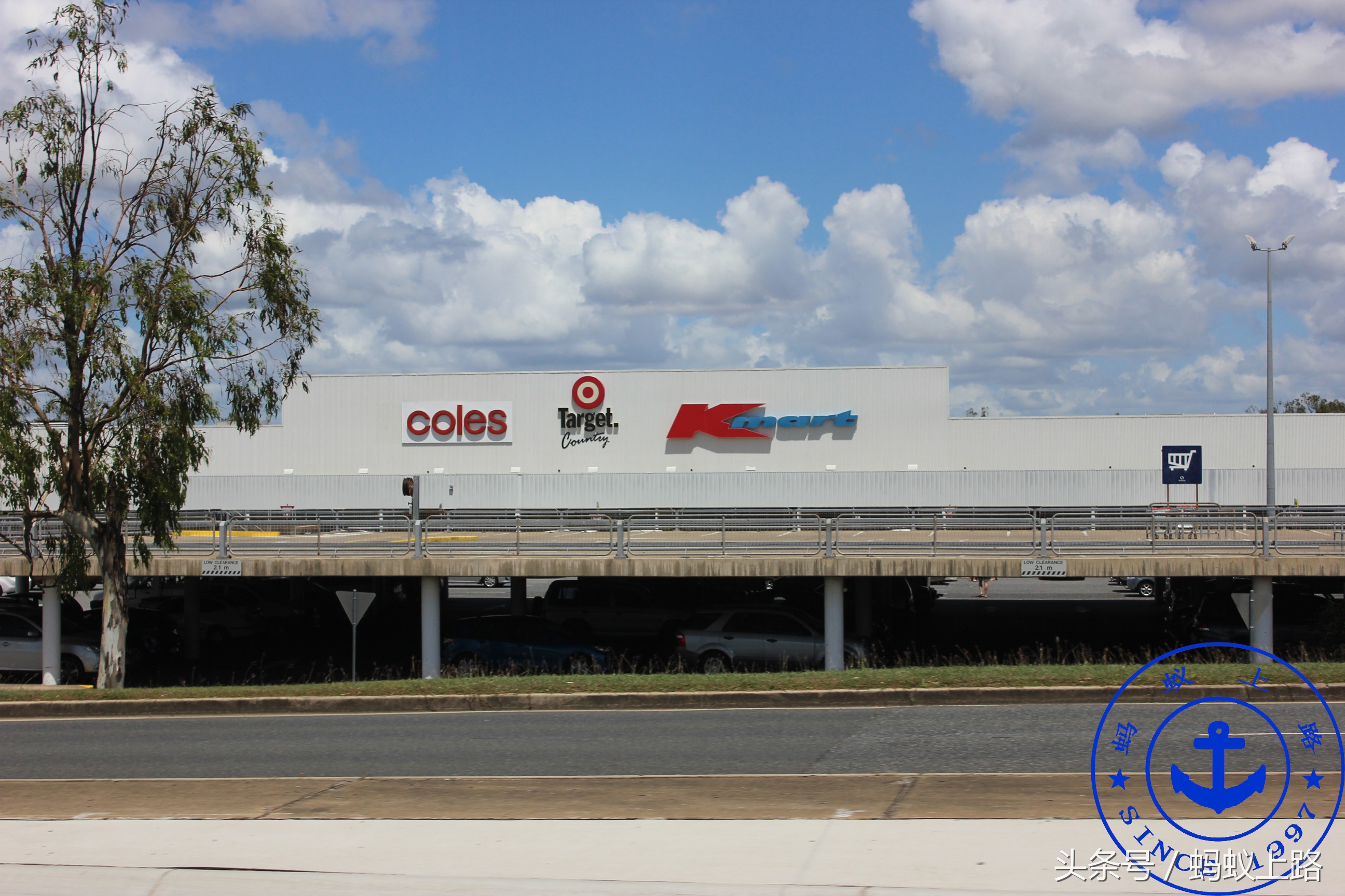 婢冲ぇ鍒╀簹gladstone浣嶇疆,婢冲ぇ鍒╀簹gladstone鍦ㄥ摢