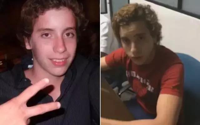 法院判决认为“被告人没有爽到不算强奸”，整个国家震怒了……