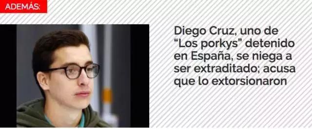 法院判决认为“被告人没有爽到不算强奸”，整个国家震怒了……