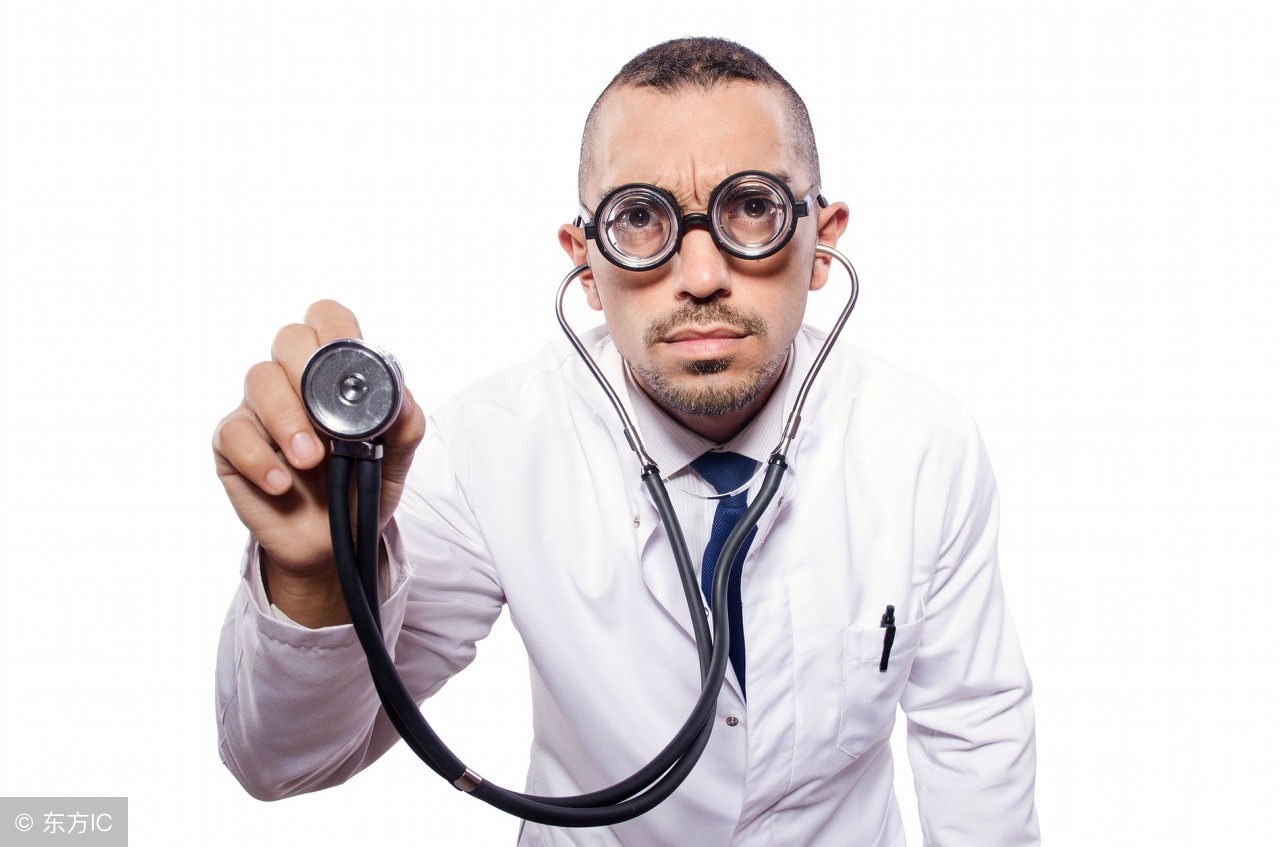 心绞痛的疼痛特点是什么,后背疼是心绞痛吃什么药