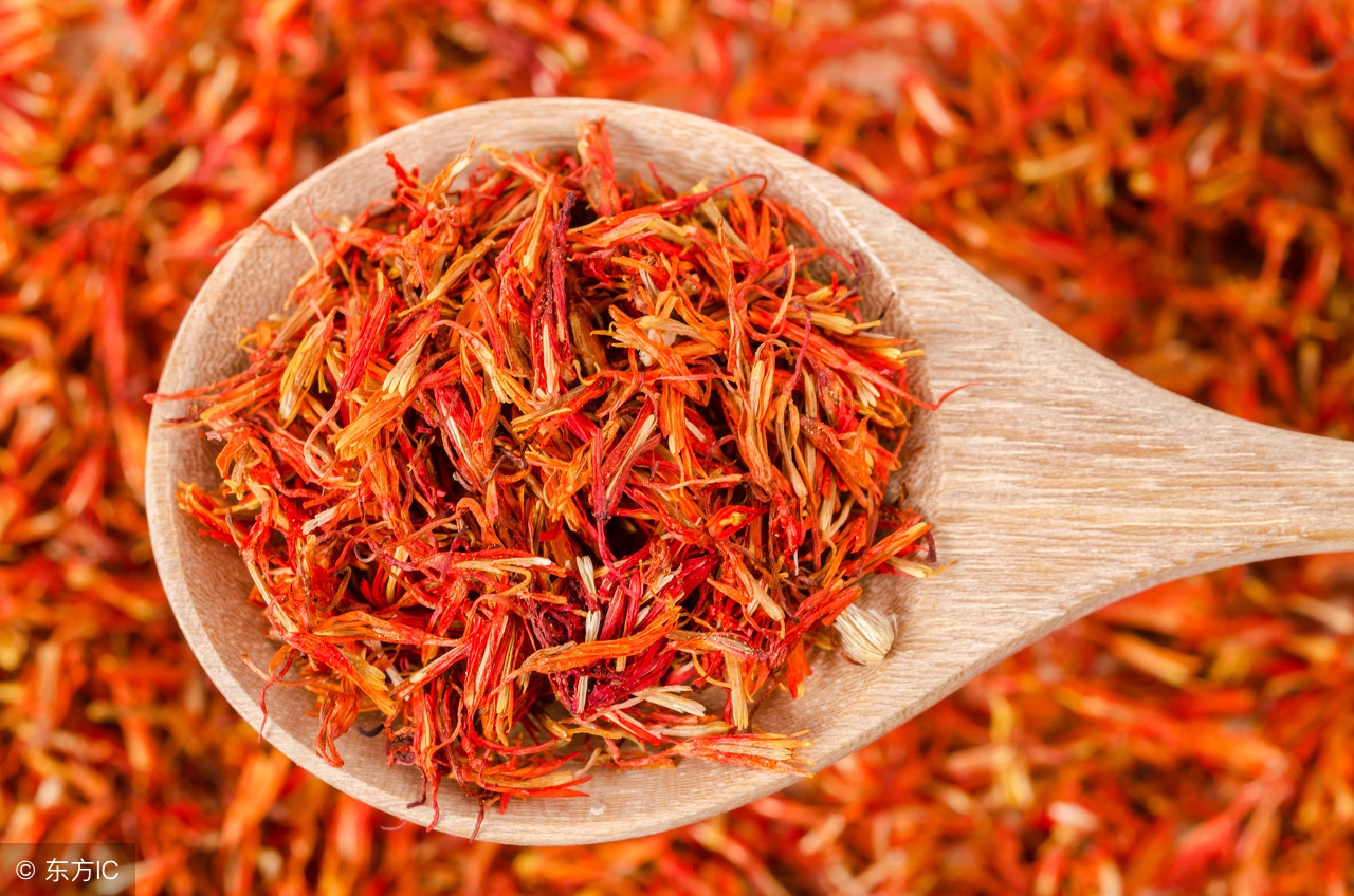 正红花油里面不含红花,正红花油为什么不含红花成分