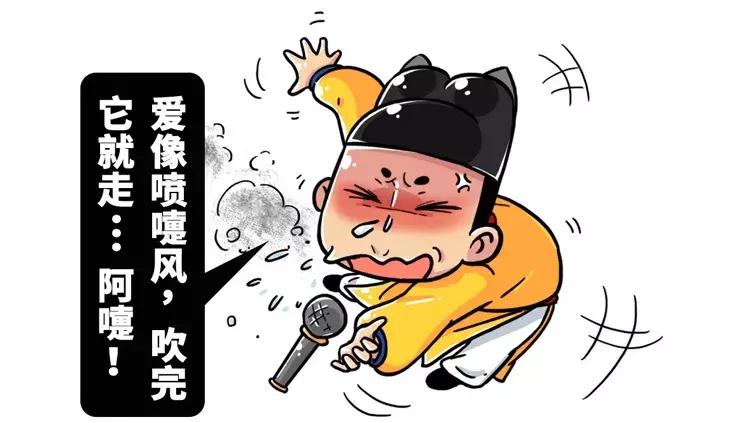 古代鉴定处女变态法则,看完才知道处女情结有多恶心!