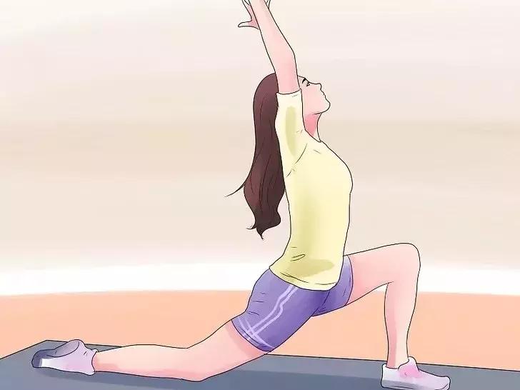 美臀杀,我只服“许晴趴”!