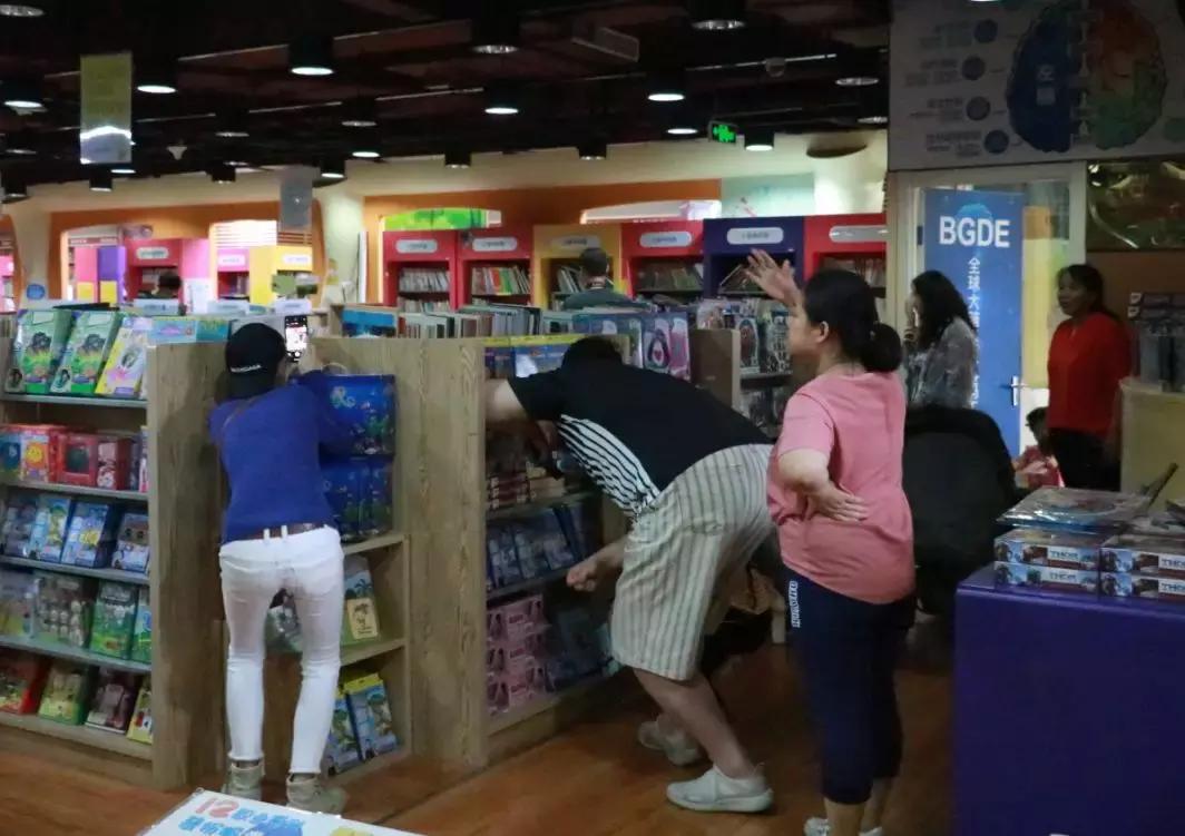 守护儿童安全成长~今天起你可以上支付宝支持我们啦~