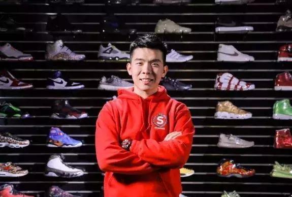 焦点|不要再鼓吹留学不回本/出国不值得了,账不是这样算的!