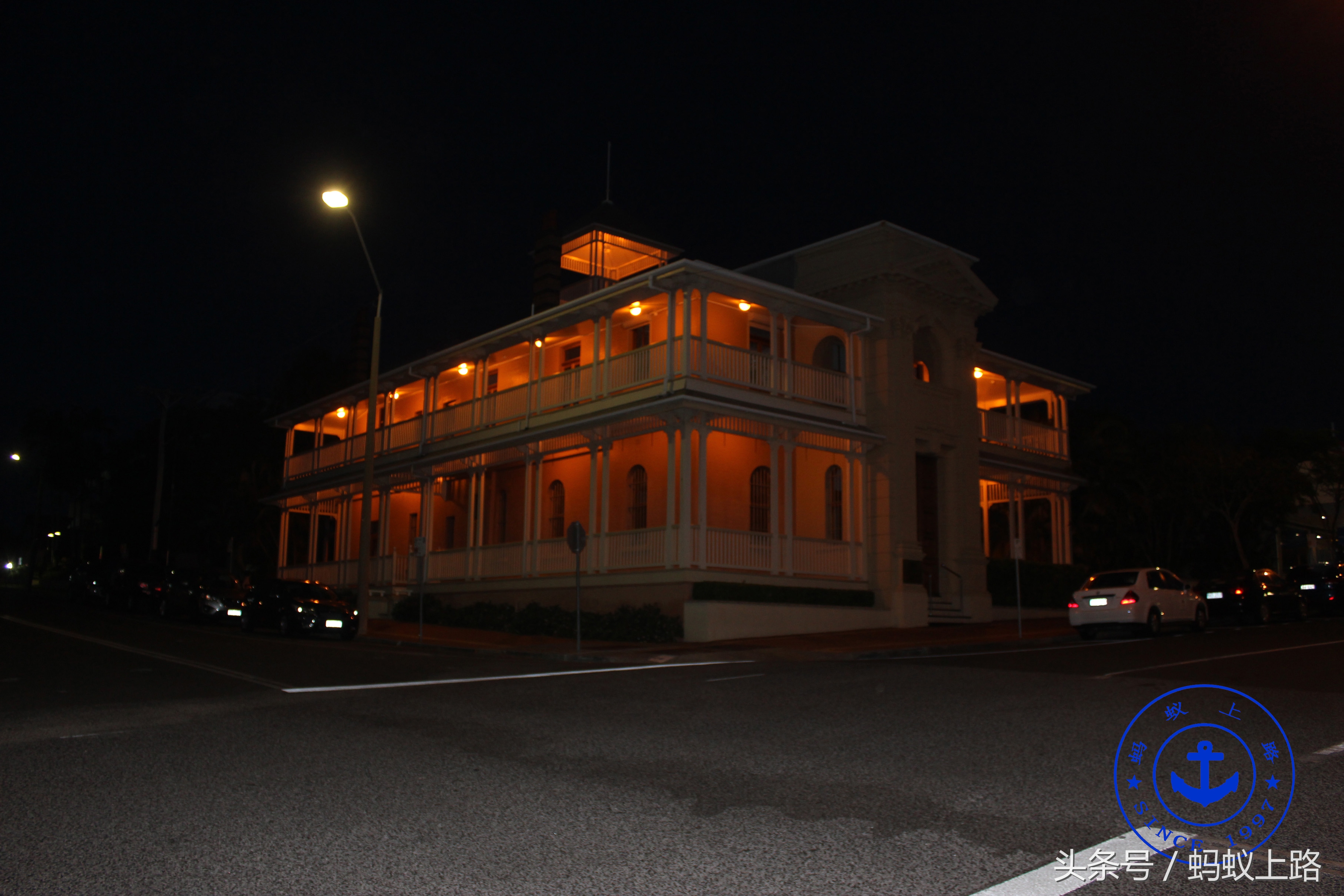 婢冲ぇ鍒╀簹gladstone浣嶇疆,婢冲ぇ鍒╀簹gladstone鍦ㄥ摢