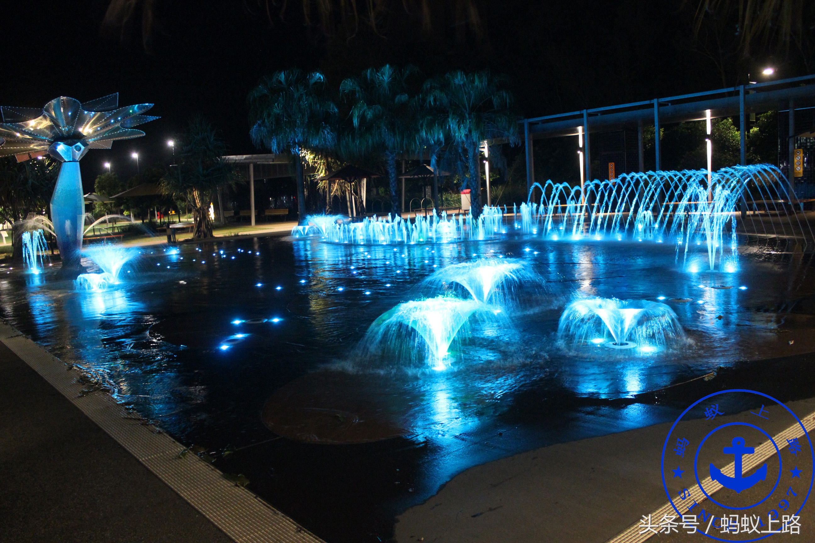 澳大利亚的gladstone在哪装煤,澳大利亚的gladstone