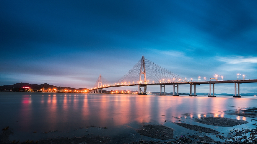 为什么老抱怨汕头不好，你给我一个理由？