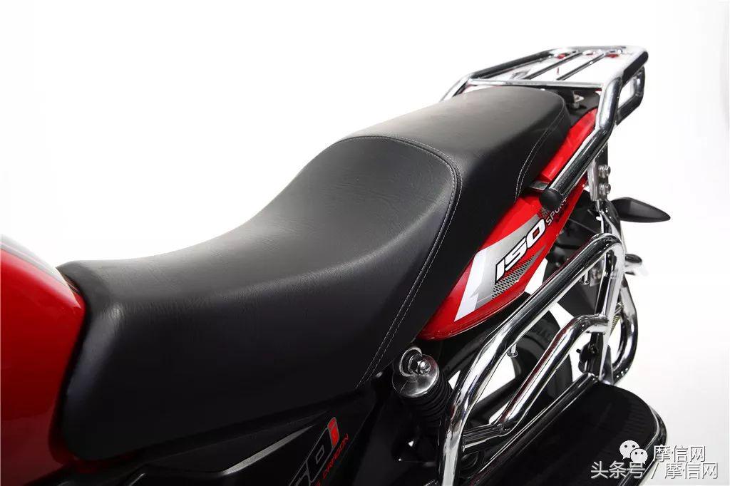 钱江龙御龙猛龙飞龙哪个好,猛龙御龙钱江龙