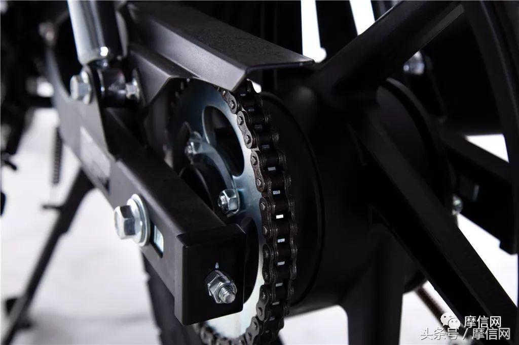 钱江龙御龙猛龙飞龙哪个好,猛龙御龙钱江龙