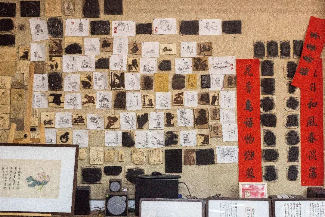 这门手艺已经永久失传,这门手艺到底会失传吗