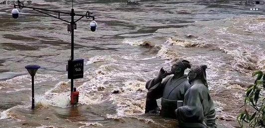 轻松一刻大结局,轻松一刻足球比赛视频