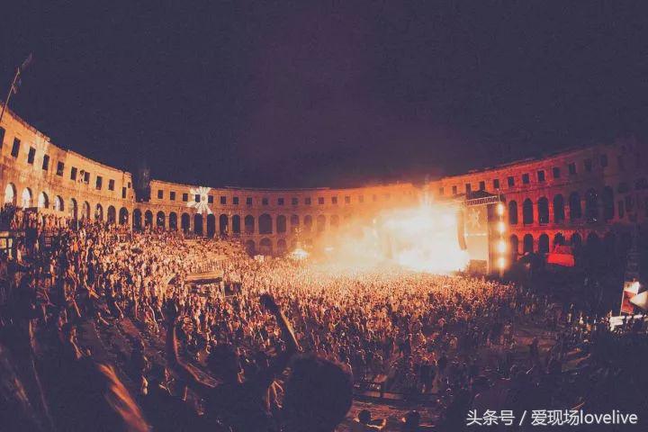 克罗地亚引体向上,克罗地亚的足球为何这么强大