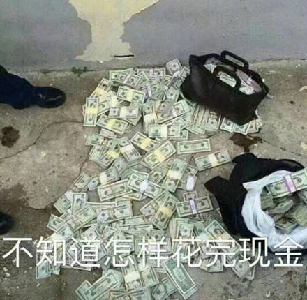 轻松一刻大结局,轻松一刻足球比赛视频