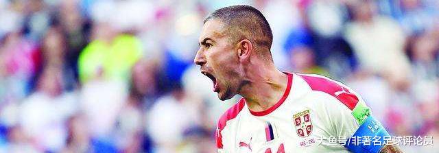 俄罗斯世界杯精彩十佳球,俄罗斯世界杯任意球集锦