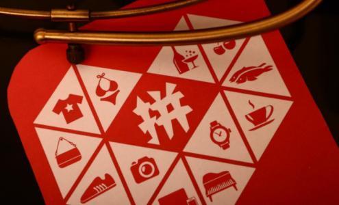 中国最大的电商三大巨头,中国最大的电商巨头有哪些公司