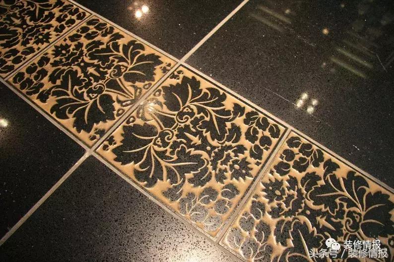 石英石台面都什么样儿的,石英石台面贵的和便宜的差别在哪