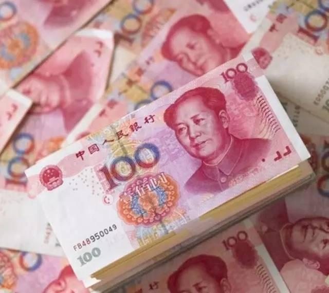 国安和奥古斯托比赛,国安与耐克之争