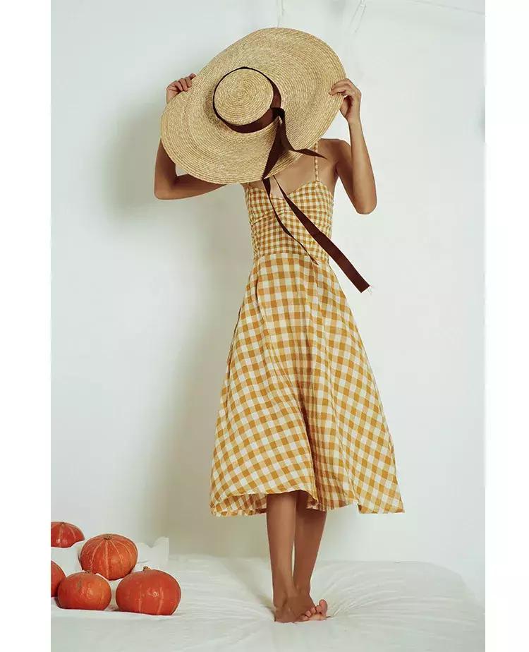 轻松愉快的旅行才叫旅行,每一次旅行中真实的开心就够了