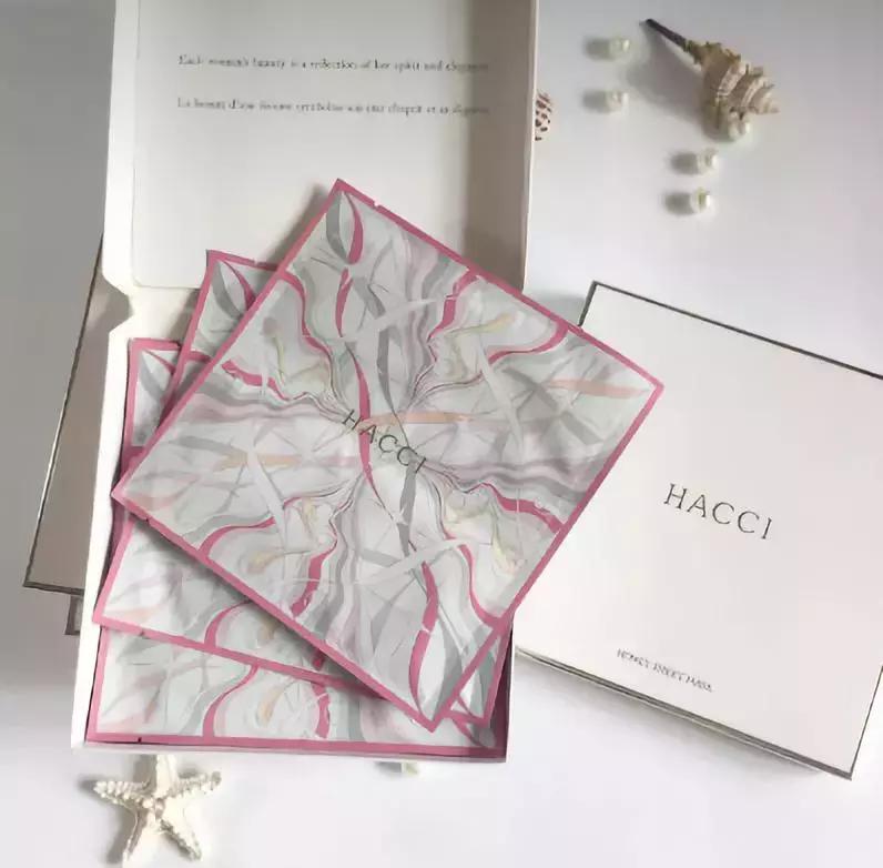 测评几款超好用的面膜,推荐5款网红面膜深度评测