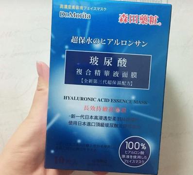 药妆化妆品靠谱吗,欧美药妆护肤品好用吗
