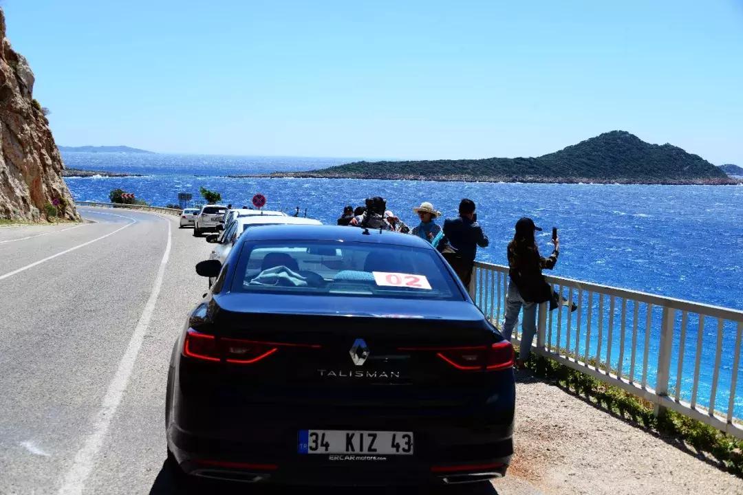 带您巡游浪漫土耳其旅游圣地,土耳其12天旅行攻略