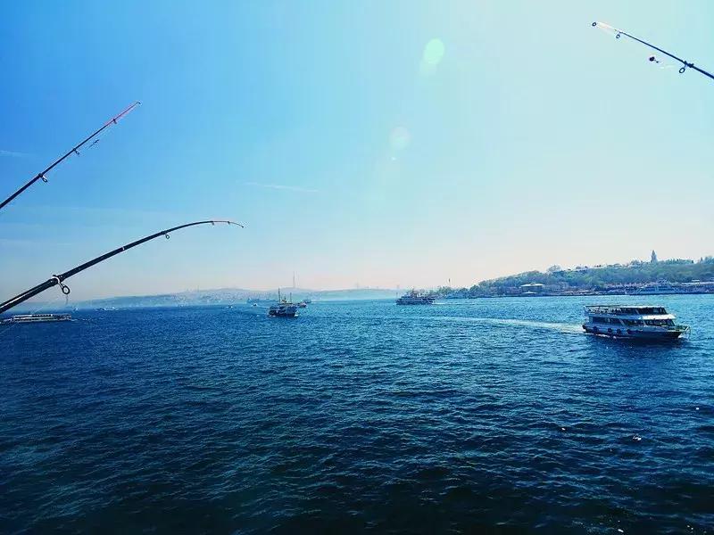 带您巡游浪漫土耳其旅游圣地,土耳其12天旅行攻略