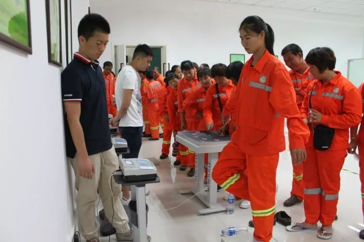 厦门历史最久的“洗肾中心”重返海沧！以后不用跑岛内，还有……