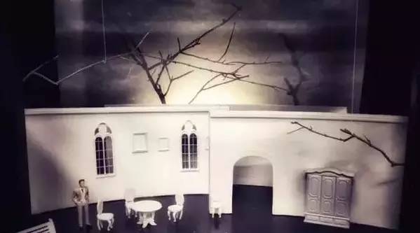 学习美术专业有什么前途吗,学美术画画未来的就业前景