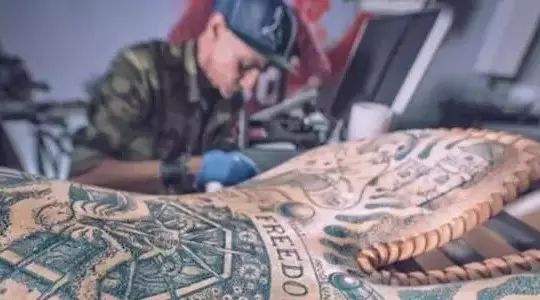 学习美术专业有什么前途吗,学美术画画未来的就业前景