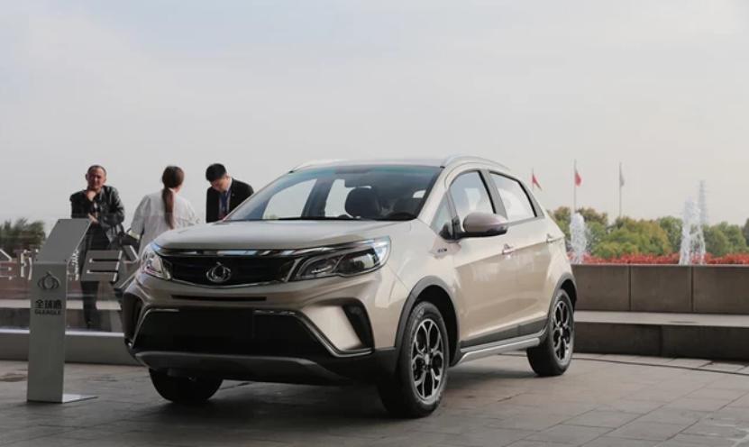 全球鹰ex3新车,康迪全球鹰ex3配件