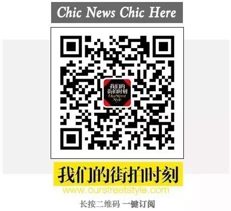 唐艺昕林心如徐静蕾尹昉，怕晒不出街？怎么可能