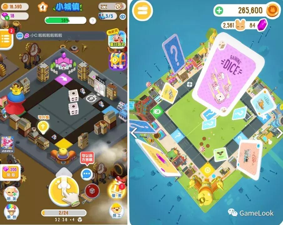 几款最好玩的微信小游戏,10款最好玩的微信小游戏