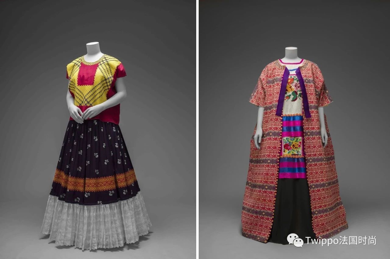 她一生坎坷最后成为太后,她一生坎坷却当上皇太后